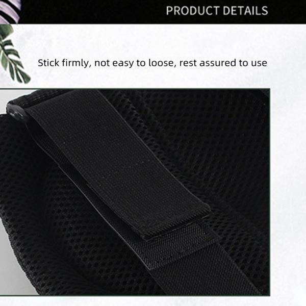 Army Camouflage Tactical Knee Pads