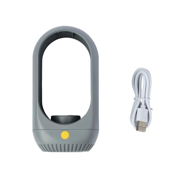 Insect Pest Control Product Uv Light Physics Electric Black Charger Mosquito Trap Killer Usb Lamp