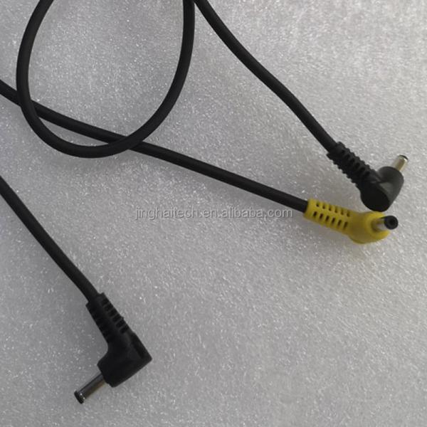 Жилет с кондиционером Вентиляторы USB-кабель постоянного тока Соединительный кабель постоянного тока ROHS