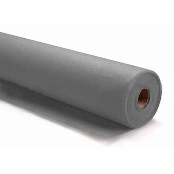 Молестойкая ткань земледелия не сплетенная для овоща защищает Дурабле