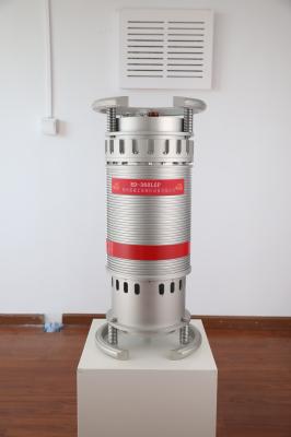 30-300kv Industrial X Ray Machine NDT CT DR UT RT Machine