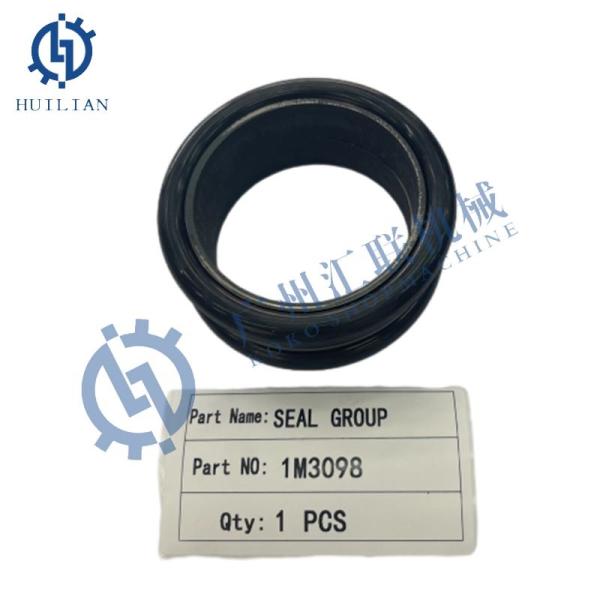 Track Idler Bearing For 8P7002 Bearing Sleeve Bushing 1M3098 Floating Seals for Construction Equipment Parts