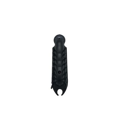 Durable Worm Bug Solar Insect Toy Surprising Gag Toys For Children