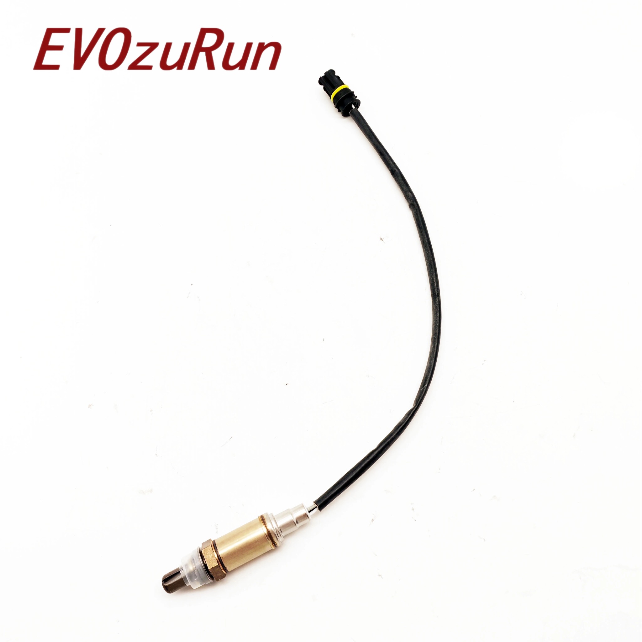 234-0415 234-4672 Oxygen Sensor Lambda O2 Sensor Auto Sensors for BMW Auto Electrical Systems Auto Parts