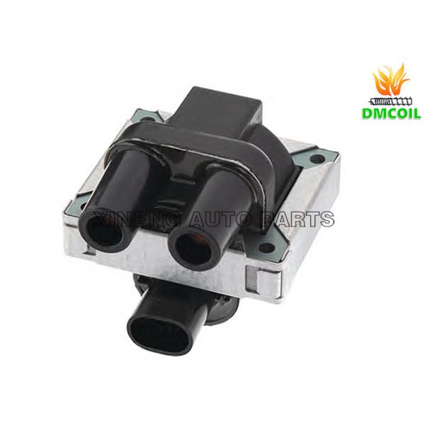 Corrosion Resistance Electronic Ignition Coil For Lancia Fiat Alfa Romeo