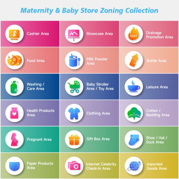 Guangzhou Mingzan Intelligent Props Co., Ltd.