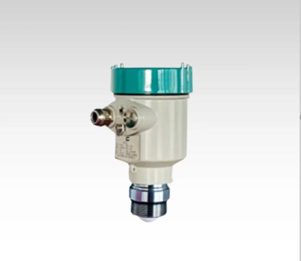 CAF L329-B801 Non-corrosive Radar Level Gauge  Frequency-modulated Radar Level Meters Use FMCW Technology