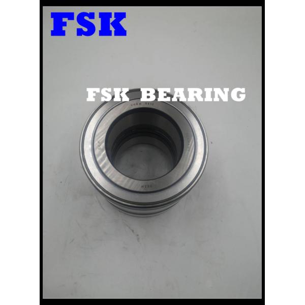 Non-standard VKBA 5412 Heavy duty Truck Wheel Bearings ID 82 mm