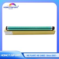 OPC tambour pour Konica Minolta Bizhub 164 184 195 215 235 7719 7721 7723 Di162 BH195 BH215 BH235 BH7719 BH164 BH184