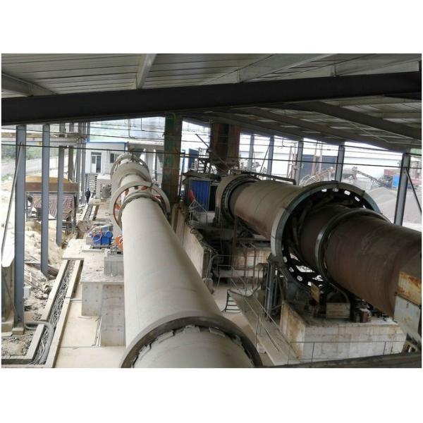 15000-300000 срок службы удобного обслуживания машины м3/А ЛЭКА длинный