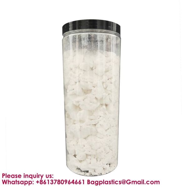 Gym Chalk Magnesium Chalk Anti Slip Chalk Dry Hands Chalk Block Chalk Ball Loose Chalk Crushed Chalk Chalk Poeder Magnesium Carbonate Sport Chalk Fitness Gym Weight Lifting Anti-Skid Sports