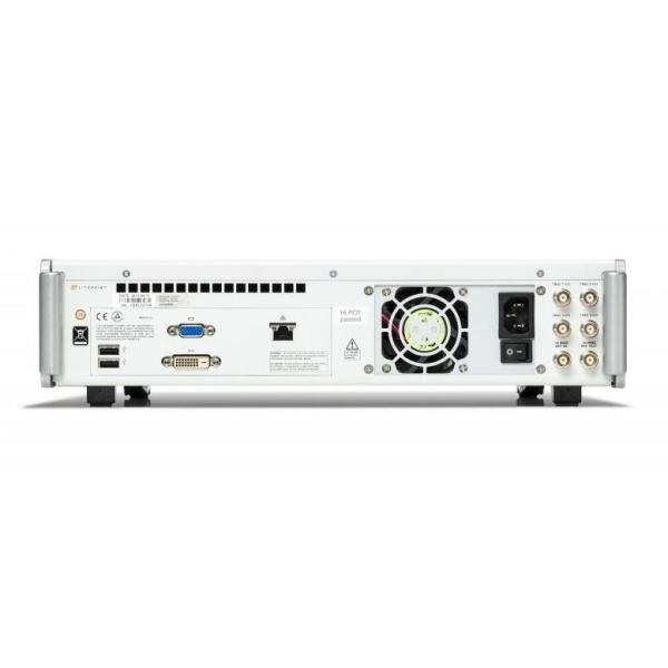 IQxel-80 прерывало испытательные системы взаимодействия индустрии беспроводные