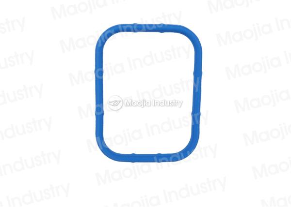Grand Cherokee 99 - 03 Jeep Manifold Gasket Set ISO9001 ISO14001 Certification
