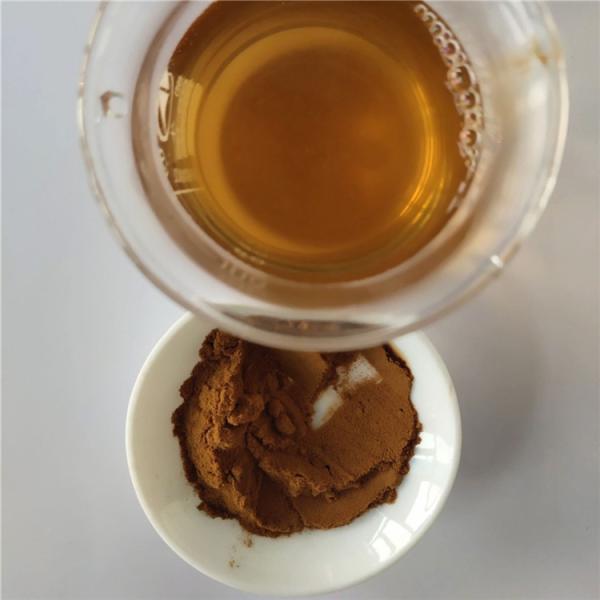 Hot Sale Common Duckweed Powder For Anticoagulant