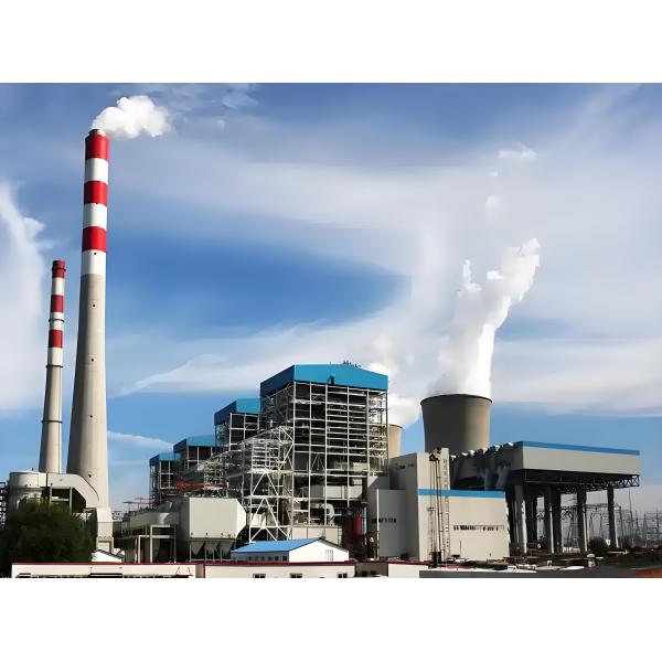 Soplador de levitación magnética de alta tecnología para plantas de teñido e impresión