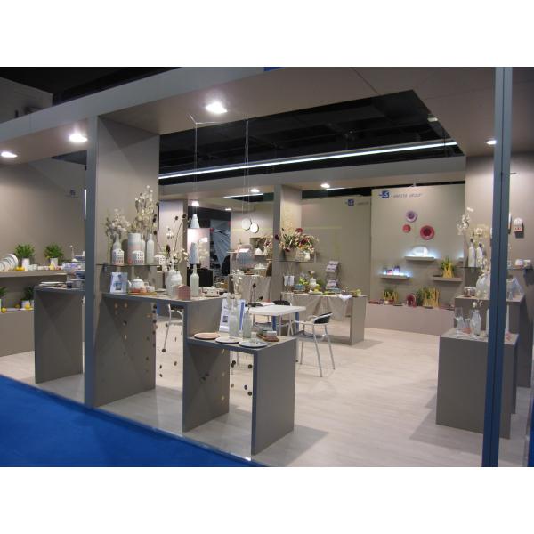 Столовая посуда Ужинная тарелка набор Каменная посуда Ручная живопись Ужинные наборы Золотые керамические столовые тарелки