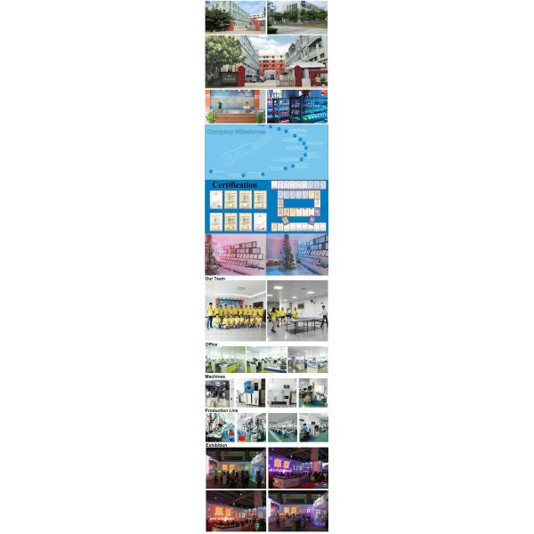 IP67 Waterproof Full Color P62.5 Outdoor LED Mesh Screen Flexible Mesh Curtain