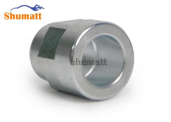 Land Rover VW Piezo Injector Nozzle Disassembly Assembly Tool  CRT151 for Piezo injector