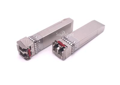 16gbase SFP+ ER 1550nm 40kmSFP28 Transceiver  for sfp-fc16g-er SAN Networks