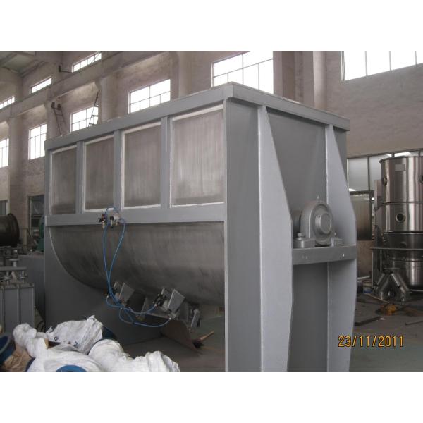 Смеситель руки сигмы нержавеющей стали двойной, 110/жидких смешивая оборудований 220В