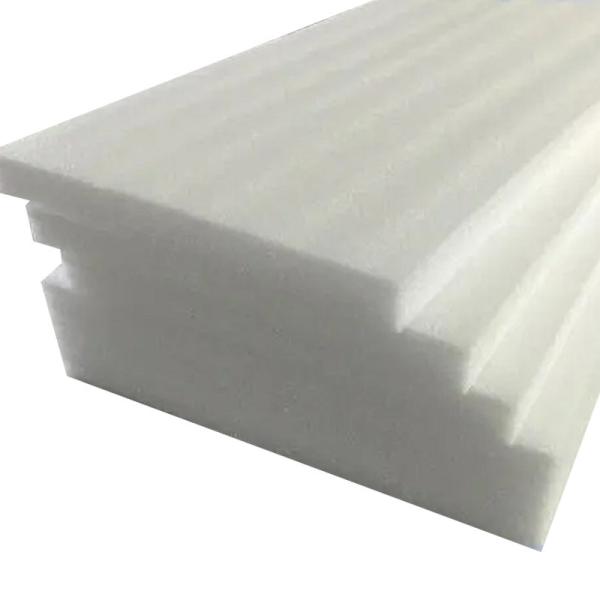 Lightweight Craft High Density Foam For Pharmaceutical Industry