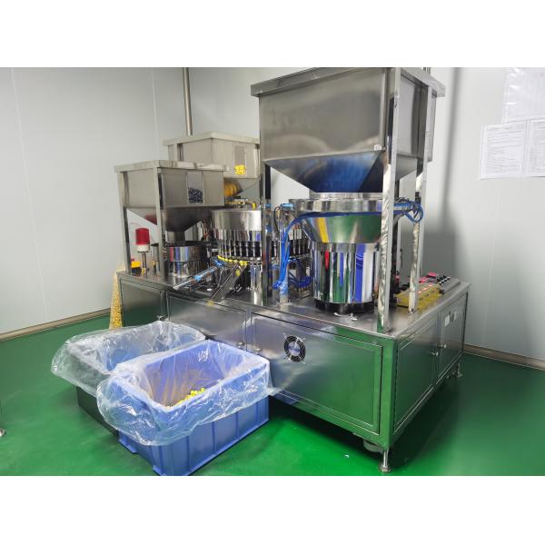 Hunan YBK Medical Technology Co., Ltd.