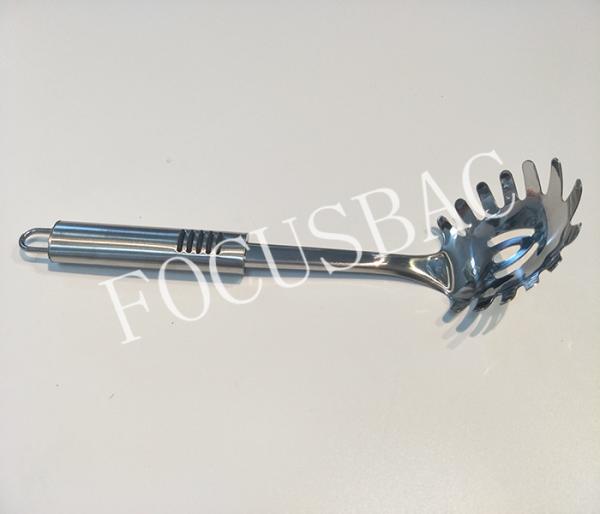 LFGB/FDA certificated customized item Restaurant Stainless Steel Kitchen Tools/Kitchen Utensils