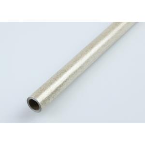 Изолятор из твёрдых труб мики флогопита москвита для электродуговых печей