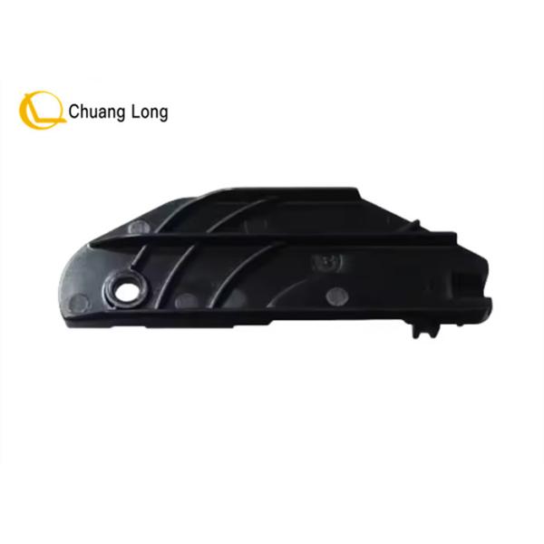 АТМ Запчасти NCR S2 Передняя коробка передач 4450761208 445-0761208-226