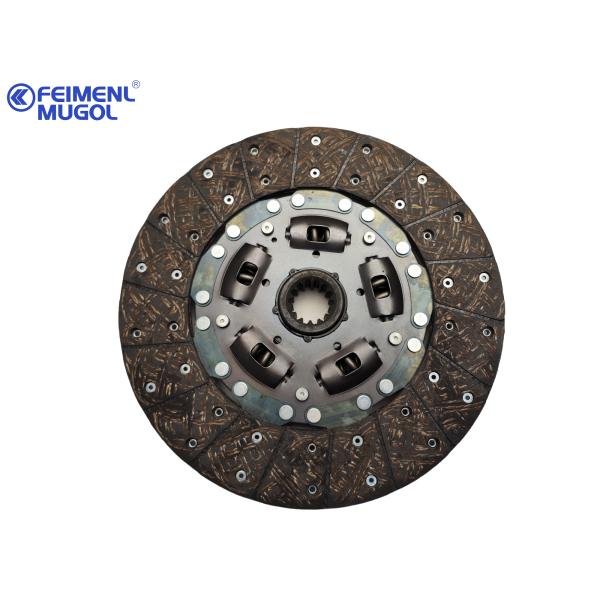 JMC N800 Auto Clutch Plate  DN3-7550-AC For JMC 4D30 Feimenl Mugol