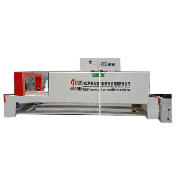 High Speed Fully Automated Board Laminating Machine Vottage 380V For Lamination