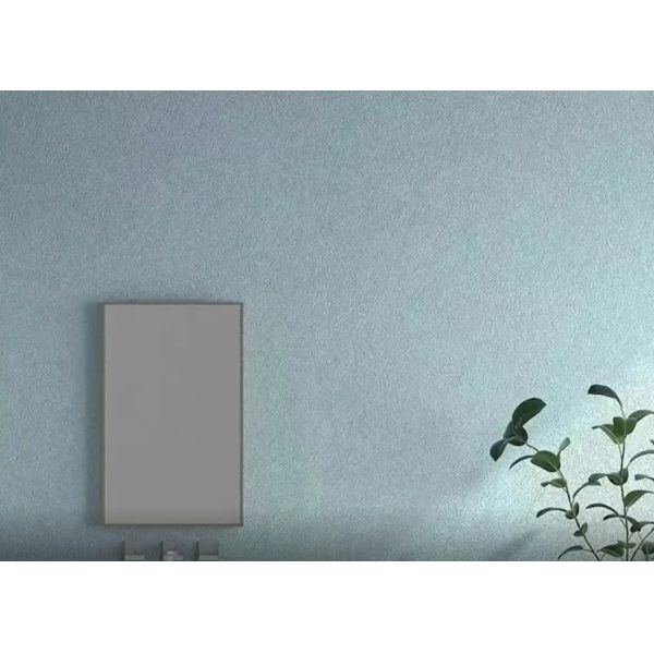 Texture Elegant Travertine Interior Wall Paint Stain-resistant Antibacterial for Hospital School