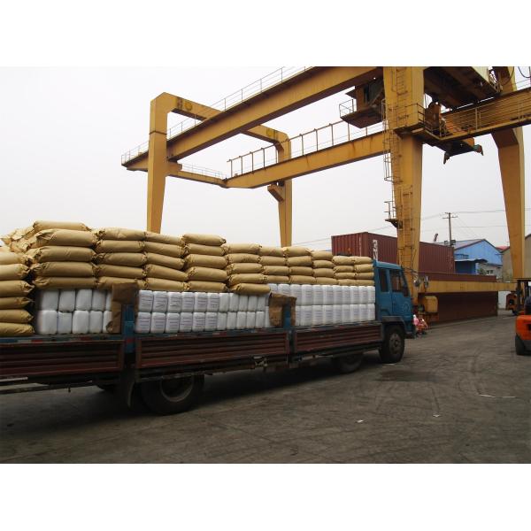 Nutriment végétal naturel certifié biologique améliorant la croissance des cultures et la santé du sol pour des solutions agricoles durables