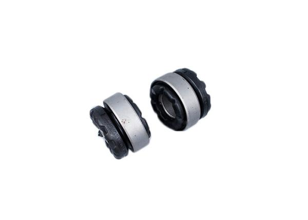 Mercedes Benz W221 Front Rubber Bush Air Suspension Repair Kit Upper Mount A2213204913
