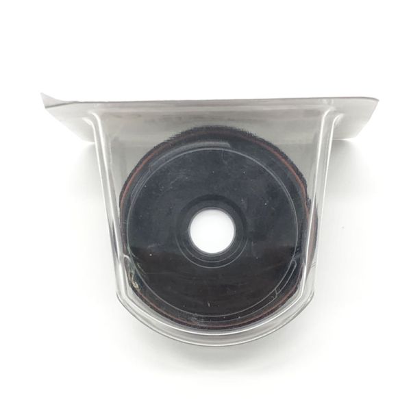Reliable Medical Oxygen Sensor For Datex Ohmeda 6050-0004-110 0.2lb Weight