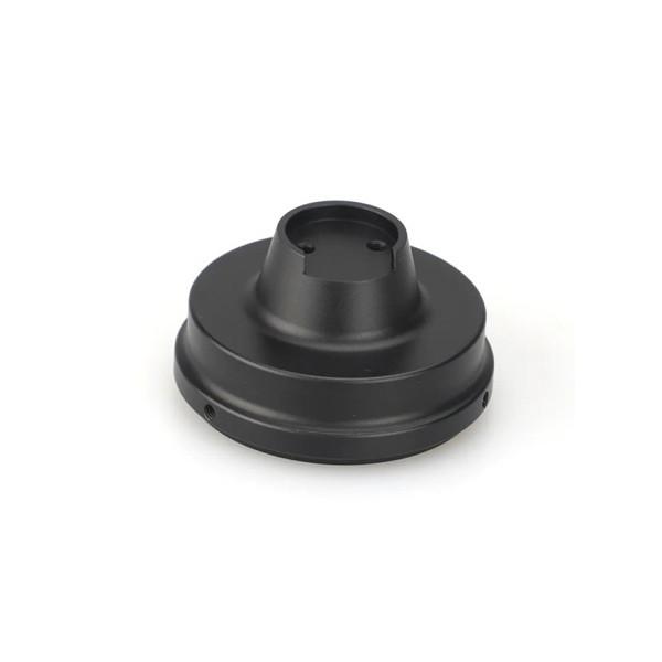 Expertly Manufactured Automotive CNC Parts with Advanced Machining Capabilities for Optimal Functionality