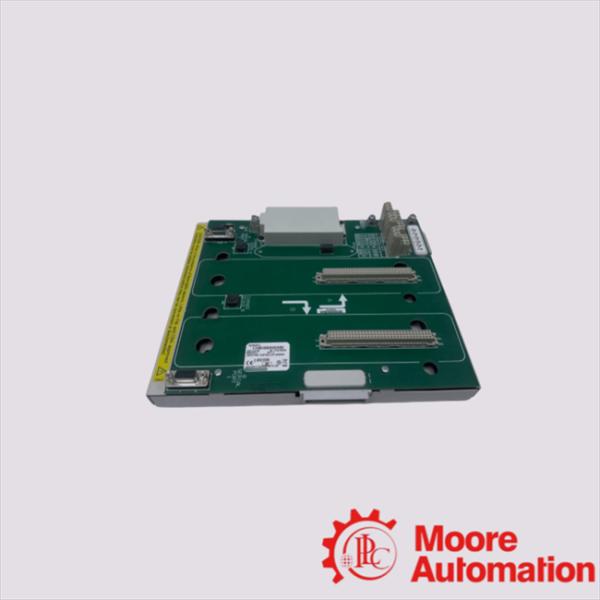 8751-CA-NS Module de support GE