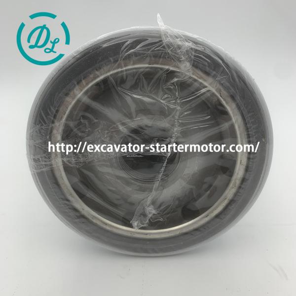 EexcavaStart WIX 33645 Excavator Fuel Water Separator Filter