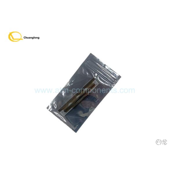TS-M4B1-10000 Головка термопринтера Hitachi Omron Hitachi HCRM SR7500 TPH TS-M4B1-001