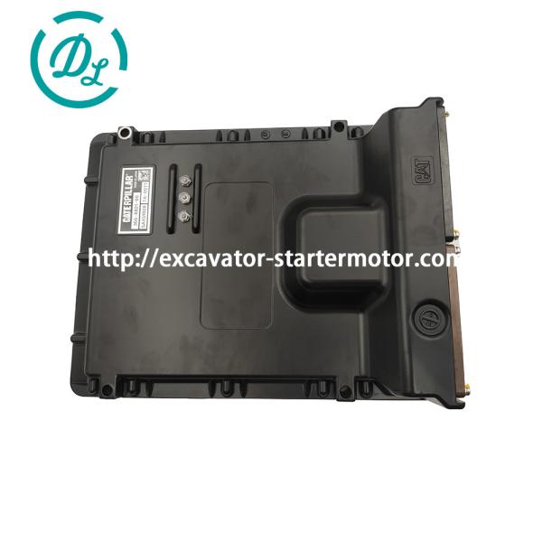 Contrôleur ECM DL 366-8821 221-8874 pour pelle CAT E320D E330D