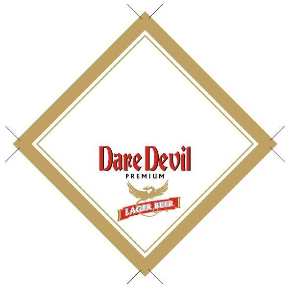 aluminum foil beer label printed embossing labels glass bottle private wine metal sticker label india custom wine labels