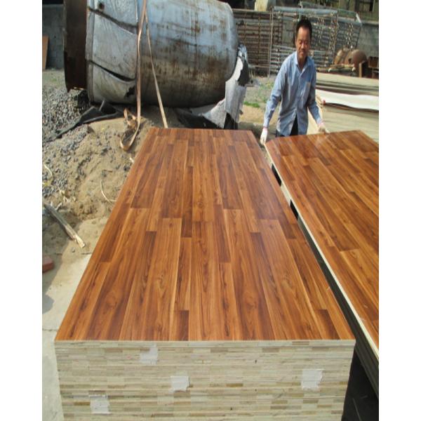 High Quality Melamine Plywood Sheets for Furniture low price melamine plywood