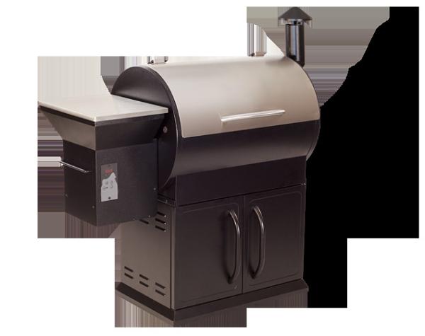 Charcoal And Gas Grill Bbq Easy Move Barbecue Bbq Grill Family Buffet Barbecue Oven