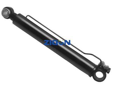Cabin Tilt European Truck VOLVO 20922305 Hydraulic Cylinders