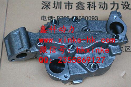 DOOSAN parts and DAEWOO parts,FUEL FITER FOR DOOSAN, 65.05510-5022B,400508-00093