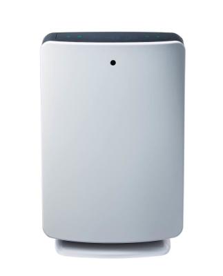 PM2.5 6 Stage 265m3/H Air Humidifier Air Purifier
