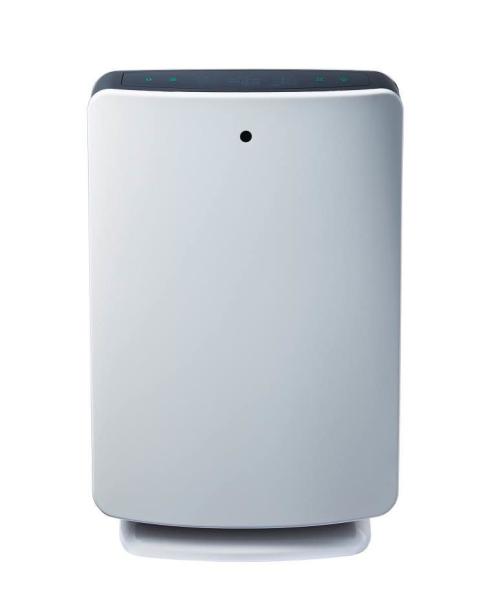 PM2.5 6 Stage 265m3/H Air Humidifier Air Purifier