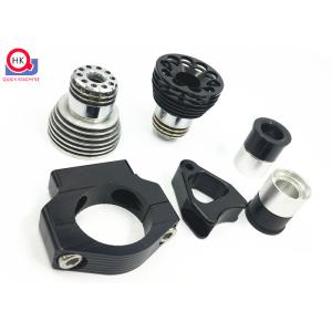 LED Light Components