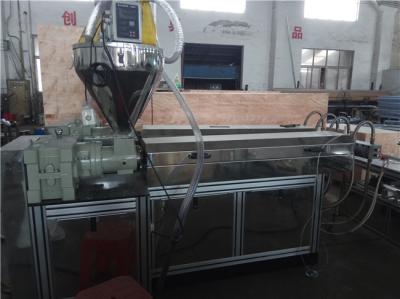 PP Melt Blown Filter Cartridge Machine/PP Spun Filter Cartridge Making Machine