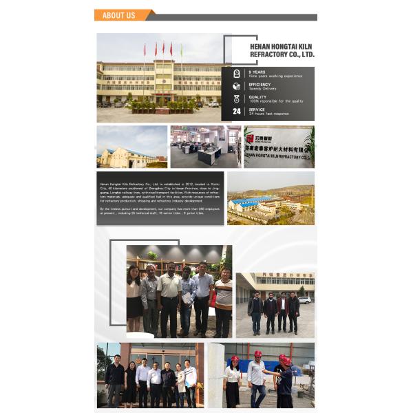 Конкурентоспособные поставки огнеупорного цемента кальциевого алюмината цемент CA50 CA60 CA70 CA80